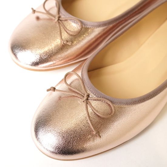 バレエ hhell 30%OFF】sparkle ballet shoes!～ｽﾊﾟｰｸﾙﾊﾞﾚｰｼｭｰｽﾞ! | flower