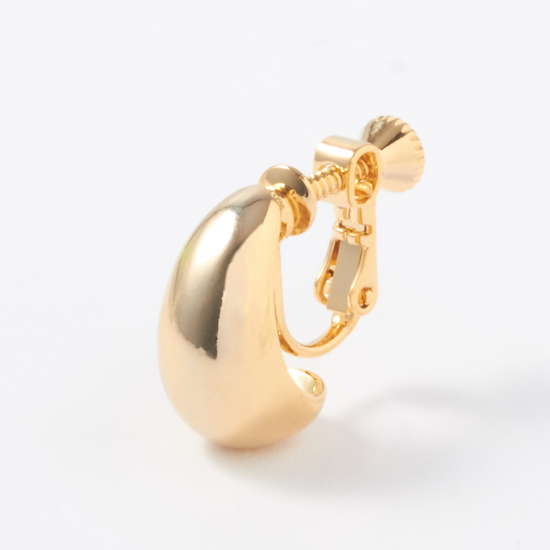 ５５％以上節約 hoop tiny earring flower／フラワー公式通販 | ～ﾀｲﾆｰﾌｰﾌﾟｲﾔﾘﾝｸﾞ ピアス